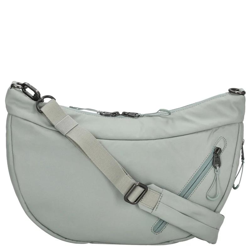 aunts & uncles Japan RE Toyo RE Lite - Umhängetasche 33 cm (sage green)