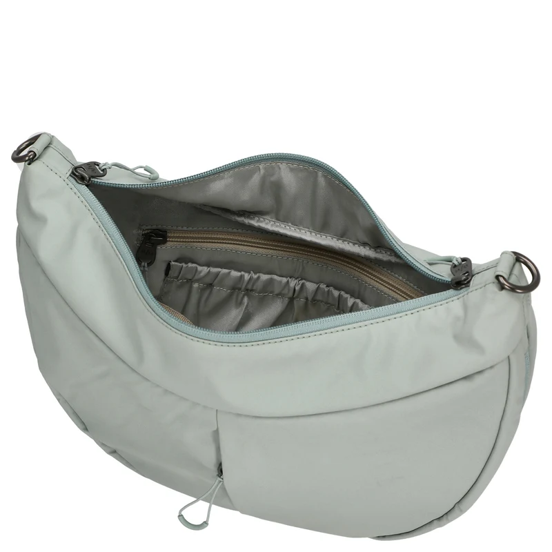 aunts & uncles Japan RE Toyo RE Lite - Umhängetasche 33 cm (sage green)