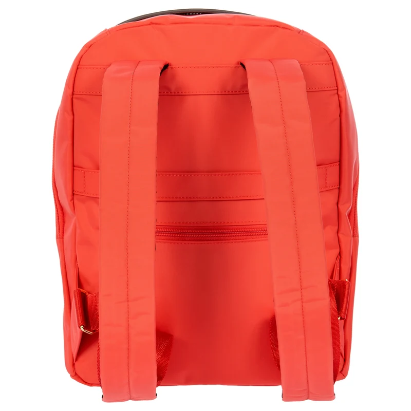 Brics X-Travel - Rucksack 35 cm (poppy)
