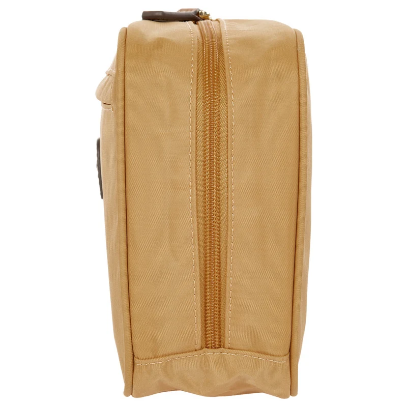 Brics X-Bag - Kulturbeutel 25 cm (honey)