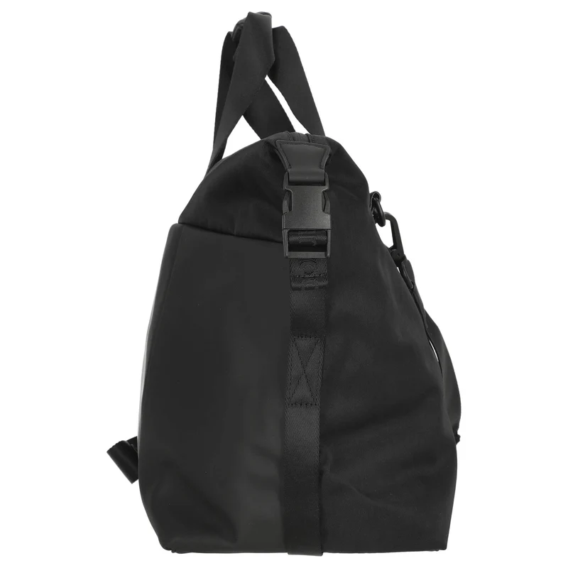 Joop Jeans Atessa Maik - Reisetasche M 50 cm (black)