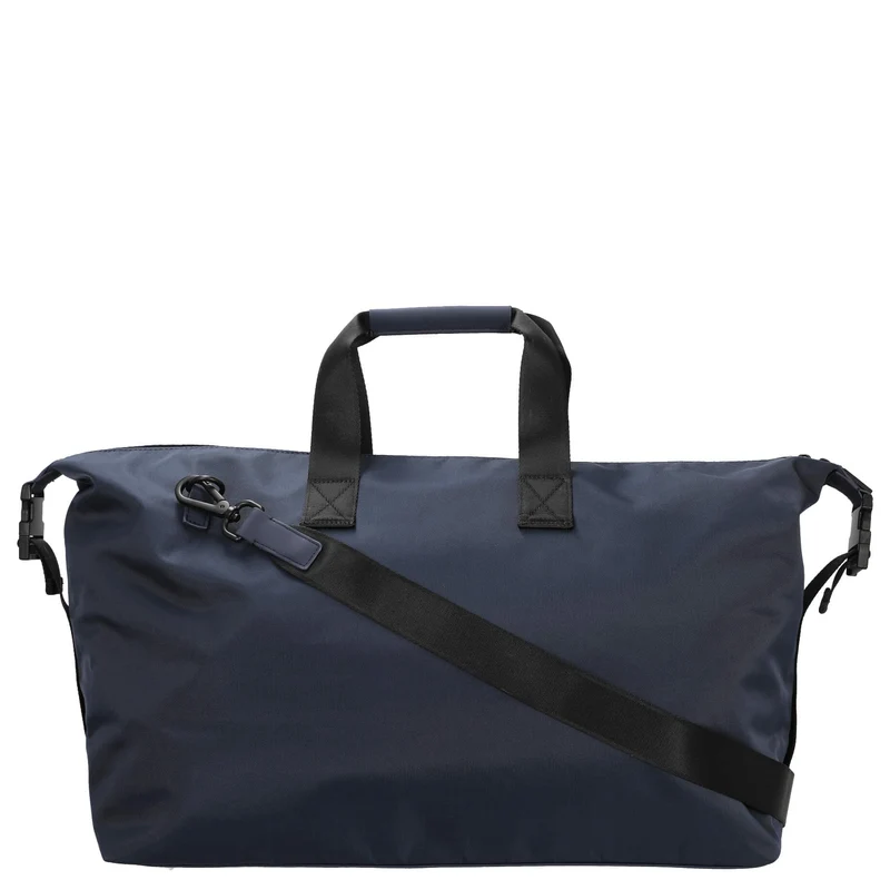 Joop Jeans Atessa Maik - Reisetasche M 50 cm (darkblue)