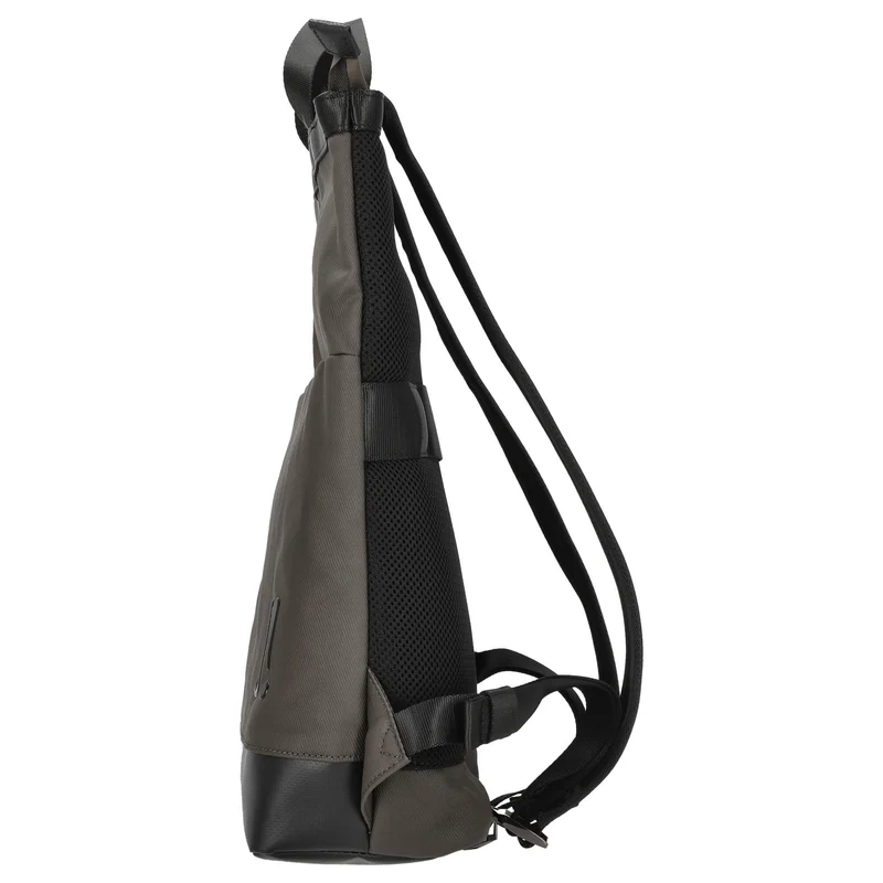 Joop Jeans Marcena Falk - Rucksack 40 cm (olive night)