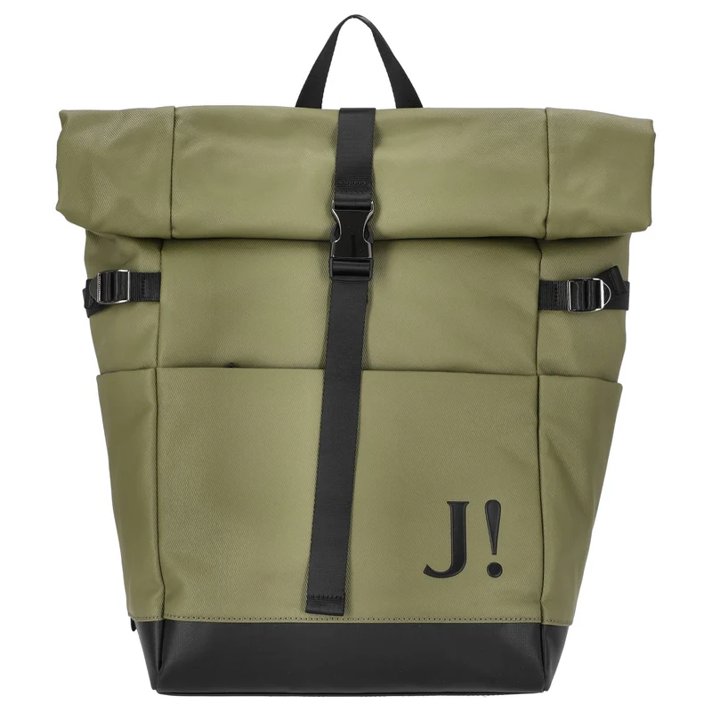 Joop Jeans Marcena Otis - Rucksack 45 cm (forest night)
