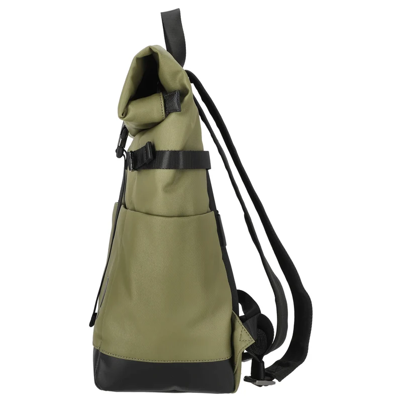 Joop Jeans Marcena Otis - Rucksack 45 cm (forest night)