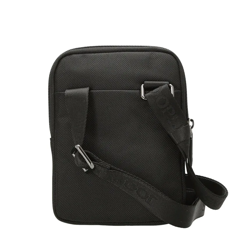 Joop Jeans Modica Rafael - Schultertasche 18 cm (black)