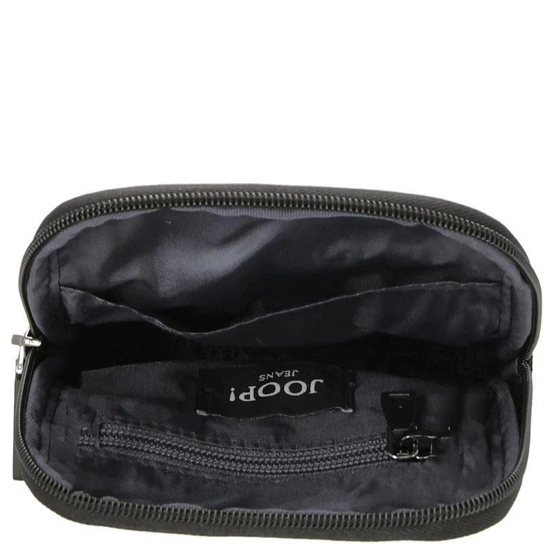 Joop Jeans Modica Rafael - Schultertasche 18 cm (black)