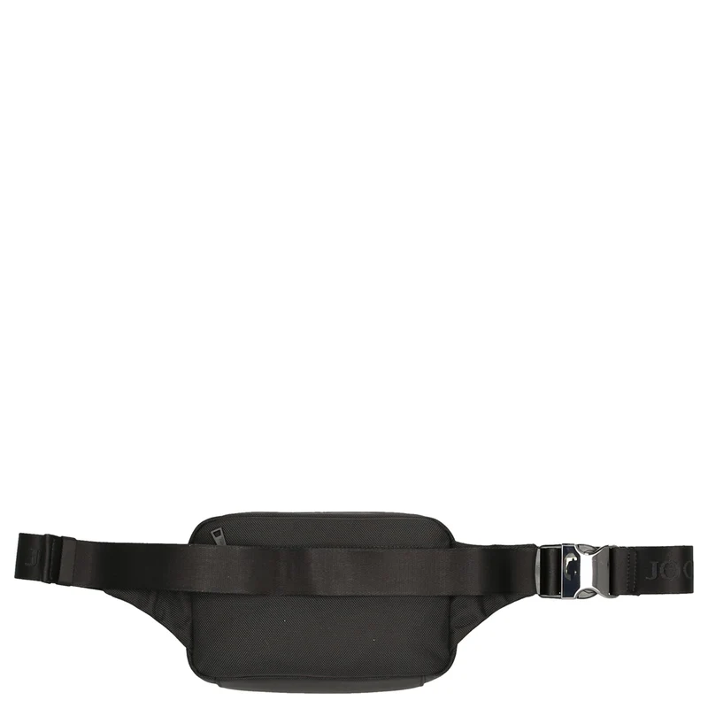 Joop Jeans Modica Piet - Gürteltasche 22 cm (black)