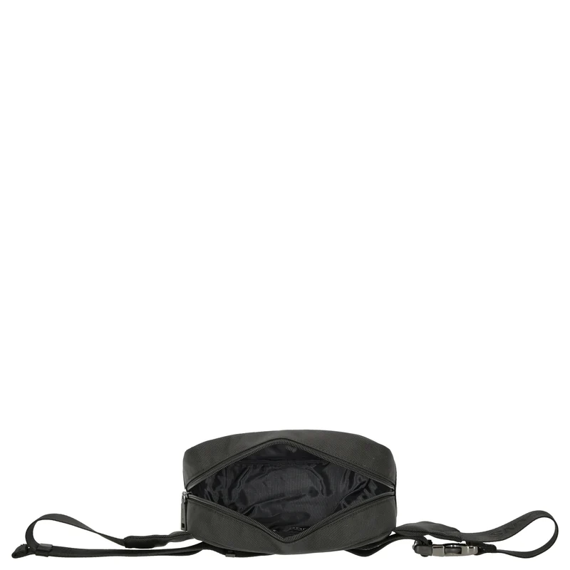 Joop Jeans Modica Piet - Gürteltasche 22 cm (black)