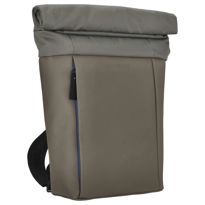 Joop Jeans Atessa Tino - Rucksack S 42 cm (mud)