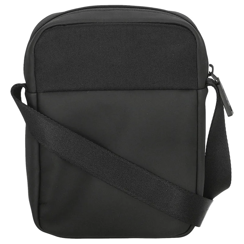 Joop Jeans Atessa Rafael - Schultertasche XS 18.5 cm (black)