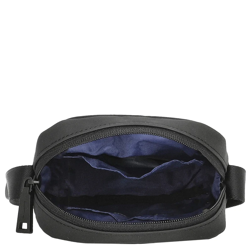 Joop Jeans Atessa Rafael - Schultertasche XS 18.5 cm (black)