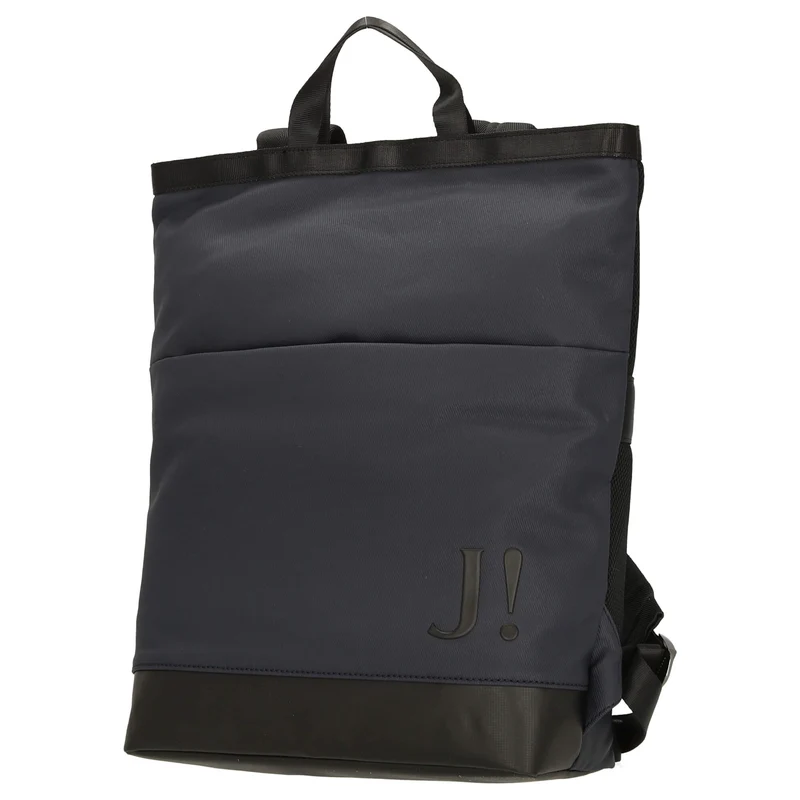 Joop Jeans Marcena Falk - Rucksack 40 cm (darkblue)