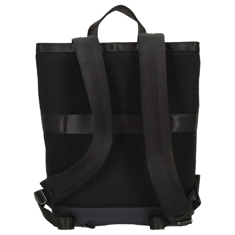 Joop Jeans Marcena Falk - Rucksack 40 cm (darkblue)