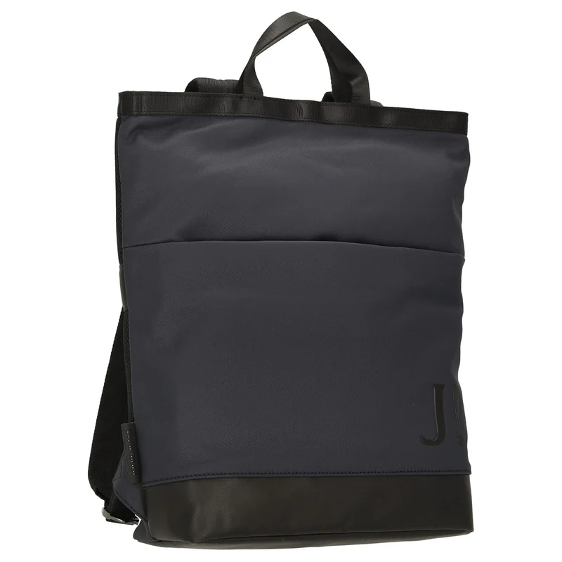Joop Jeans Marcena Falk - Rucksack 40 cm (darkblue)