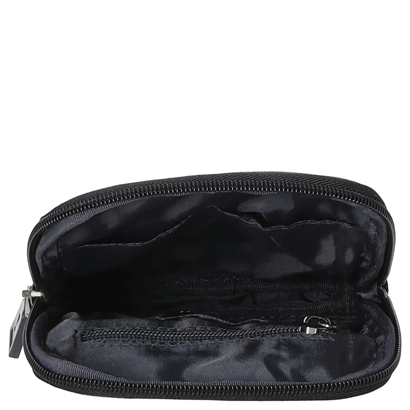 Joop Jeans Modica Rafael - Schultertasche 18 cm (dark blue)