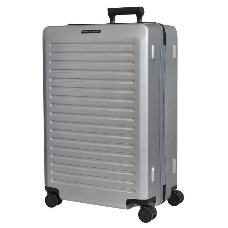 Porsche Design Voyager - 4-Rollen-Trolley L 78 cm (silver)