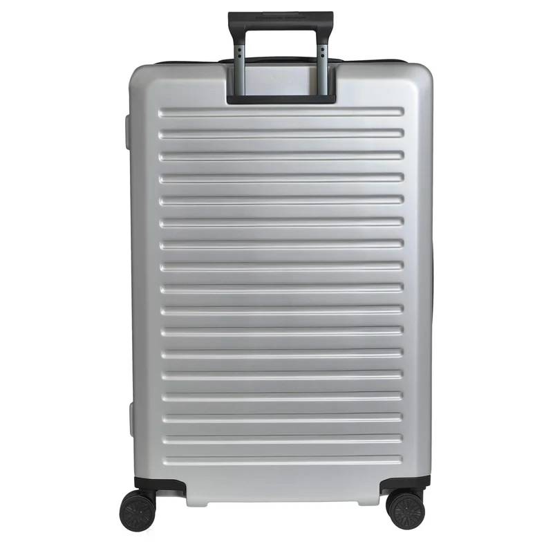 Porsche Design Voyager - 4-Rollen-Trolley L 78 cm (silver)