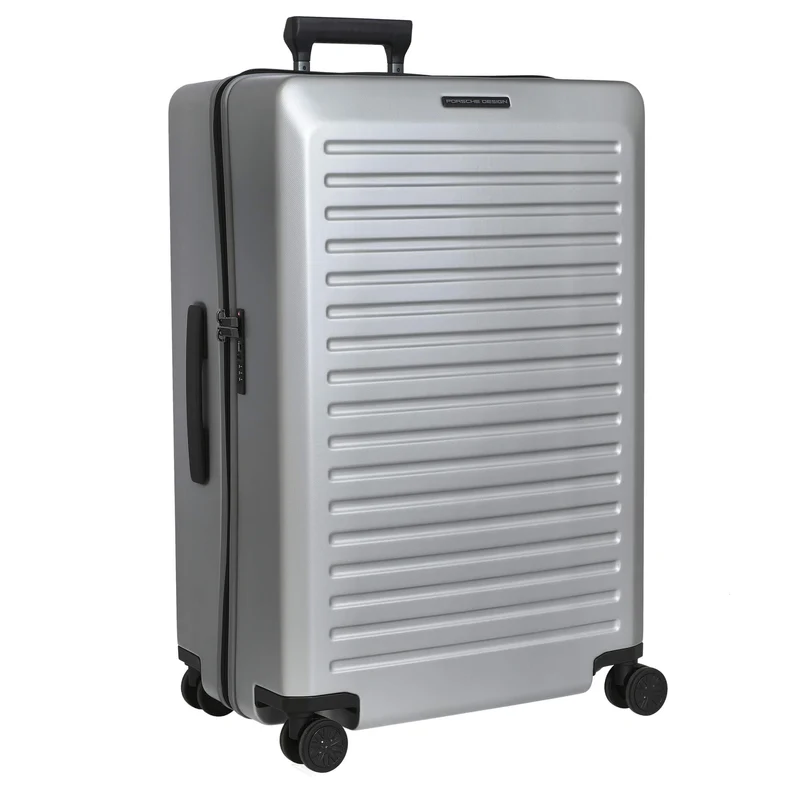 Porsche Design Voyager - 4-Rollen-Trolley L 78 cm (silver)