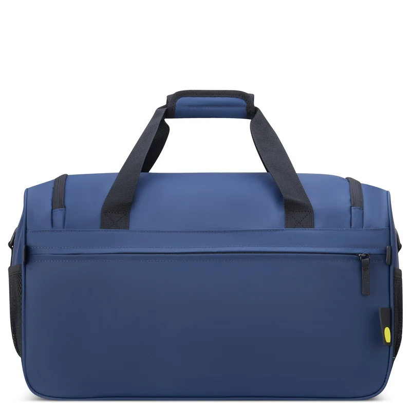 Delsey Paris Maubert 2.0 - Reisetasche 50 cm (blau)