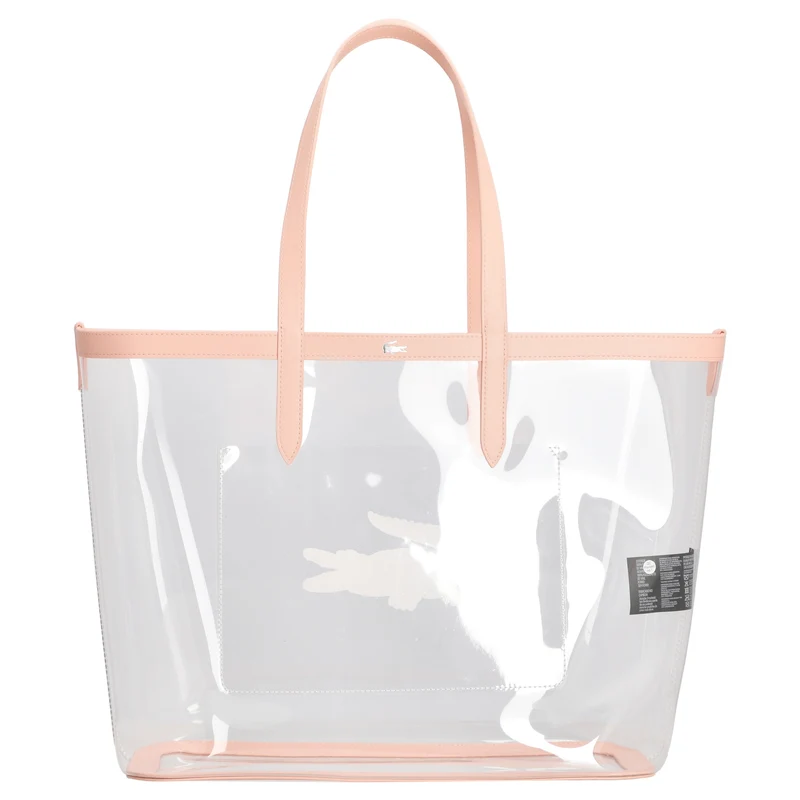 Lacoste Anna - Shopper 38.5 cm (miami)