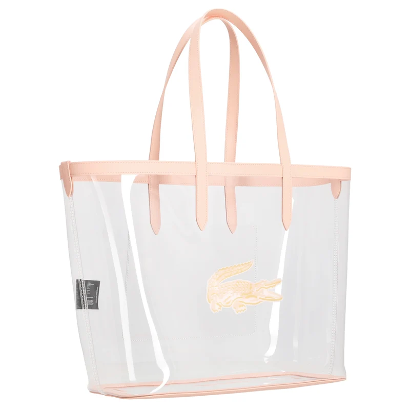 Lacoste Anna - Shopper 38.5 cm (miami)