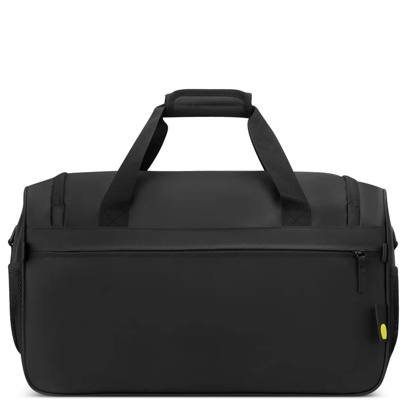 Delsey Paris Maubert 2.0 - Reisetasche 50 cm (schwarz)