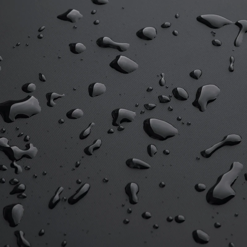 Delsey Paris Maubert 2.0 - Reisetasche 50 cm (schwarz)