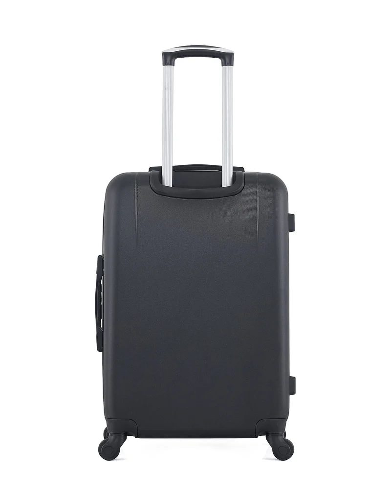 BLUESTAR – 2er-Pack – Handgepäck und Handgepäck XXS OPERA