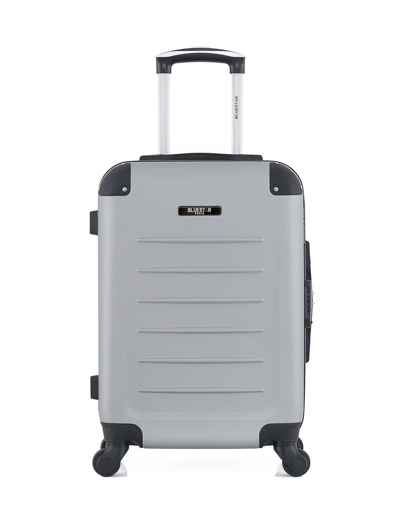 BLUESTAR – 2er-Pack – Handgepäck und Handgepäck XXS OPERA