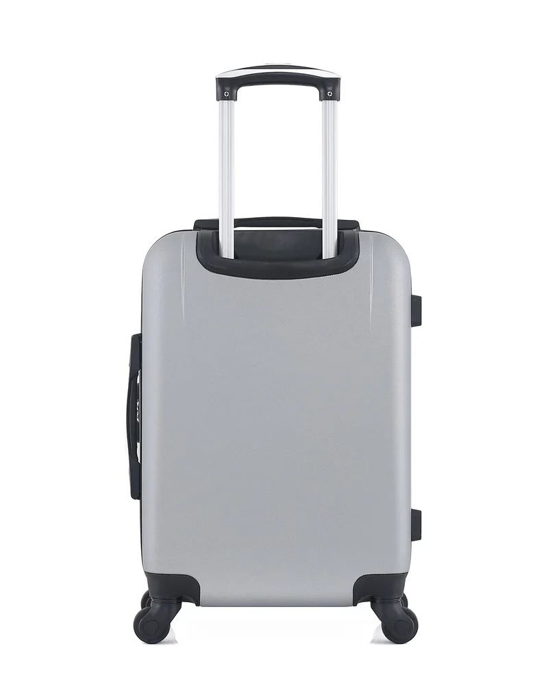 BLUESTAR – 2er-Pack – Handgepäck und Handgepäck XXS OPERA