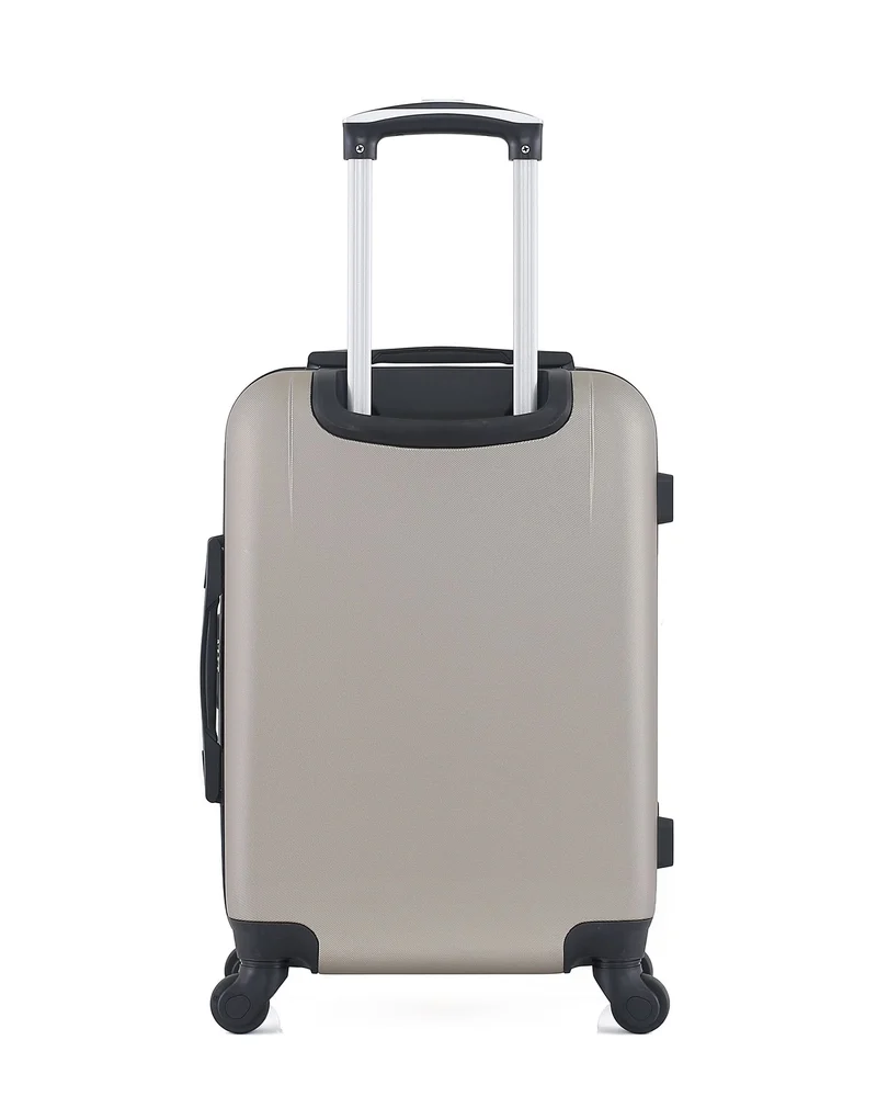 BLUESTAR – 2er-Pack – Handgepäck und Handgepäck XXS OPERA