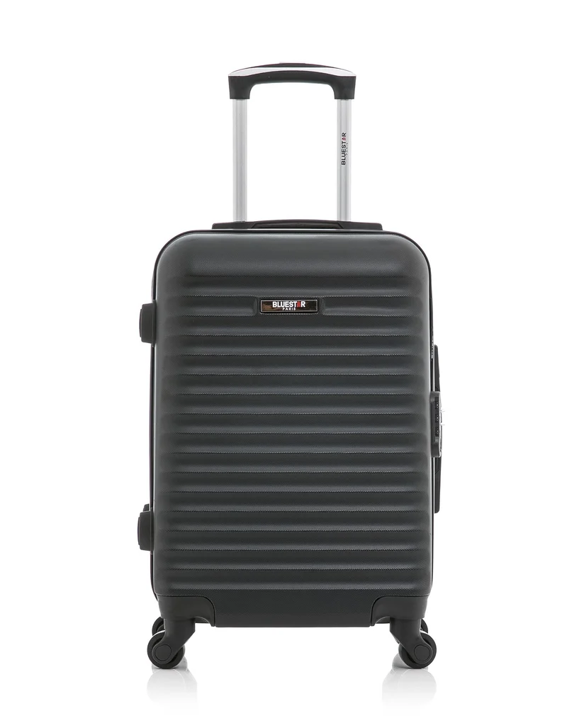 BLUESTAR – 2er-Pack - Handgepäck und Handgepäck XXS BRAZILIA