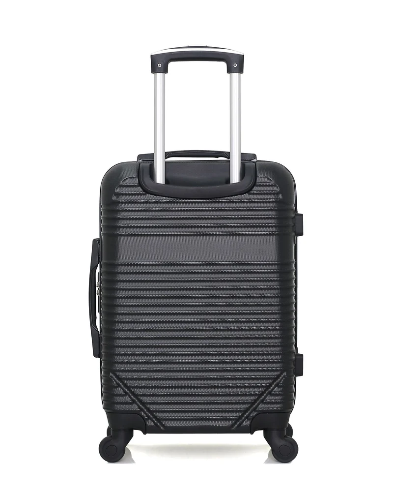 2er-Pack – Handgepäck und Handgepäck XXS MEMPHIS