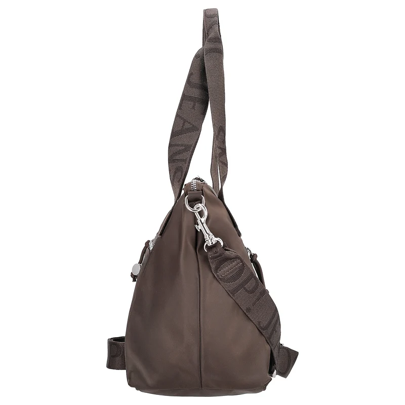Joop Jeans Women Lietissimo 1.0 Janita - Shopper L 32.5 cm (seal brown)