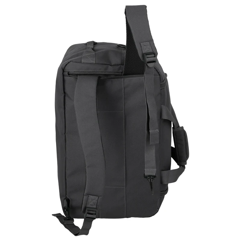 Travelite Skaii - Weekender/Rucksack 50 cm (anthracite)