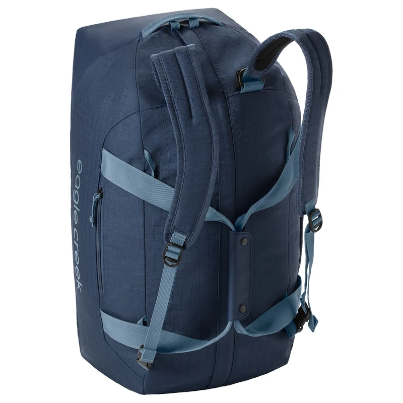 eagle creek No Matter What Duffel 40 - Reisetasche 56 cm (pilot blue)
