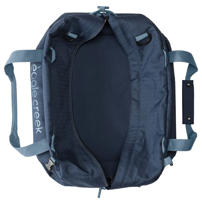 eagle creek No Matter What Duffel 40 - Reisetasche 56 cm (pilot blue)