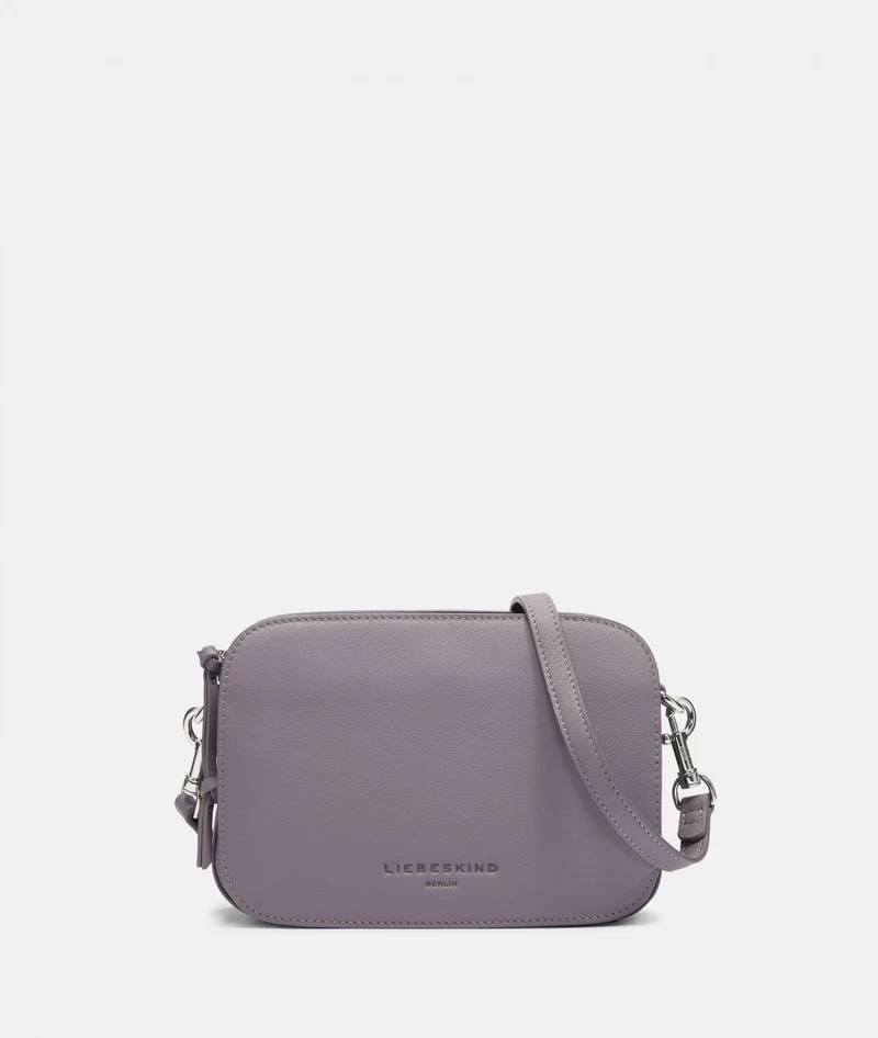 Liebeskind Berlin Umhängetasche Crossbody anemone