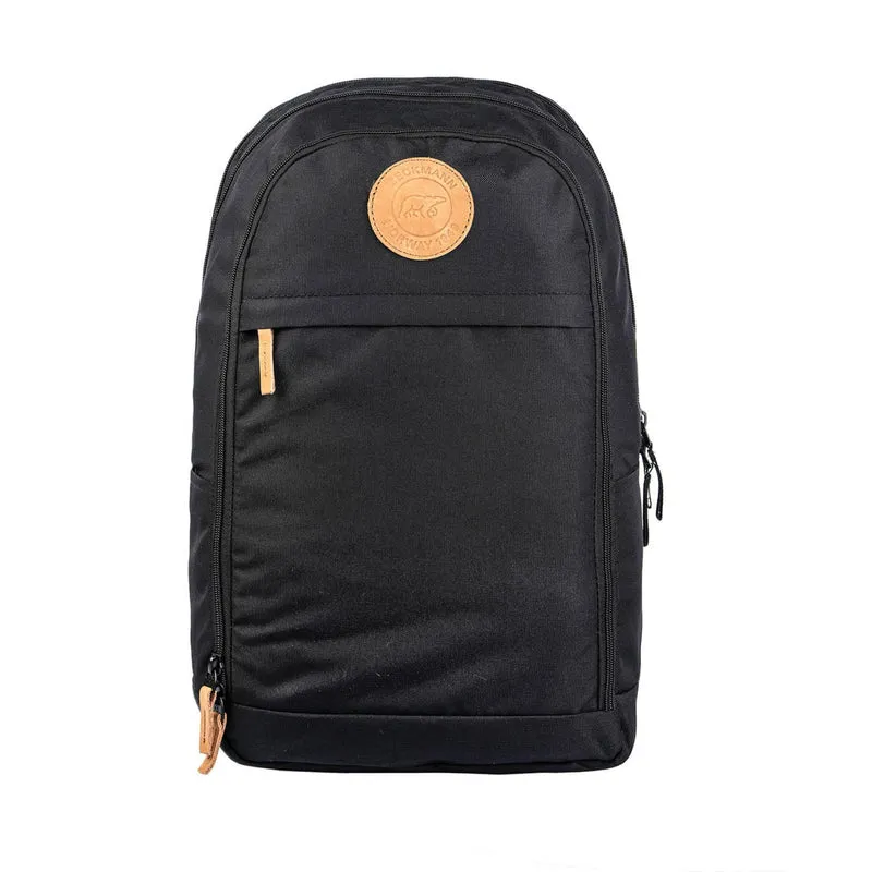 Beckmann Rucksack Urban 30 L - Variante: Schwarz