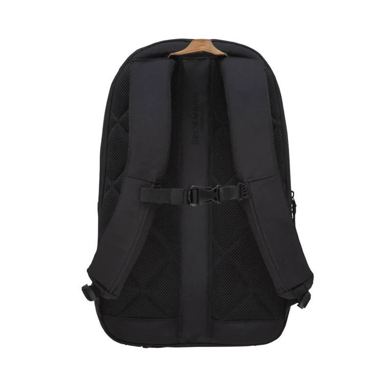 Beckmann Rucksack Urban 30 L - Variante: Schwarz