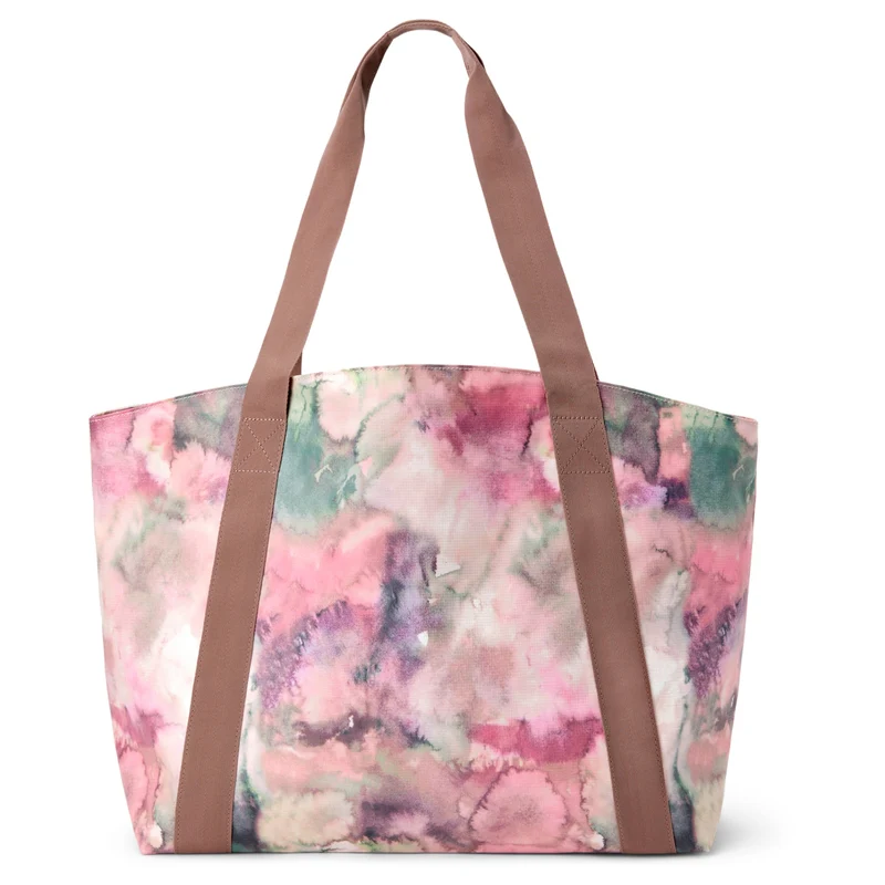 Dakine Renovation Tote 25 - Shopper 54 cm (watercolor)