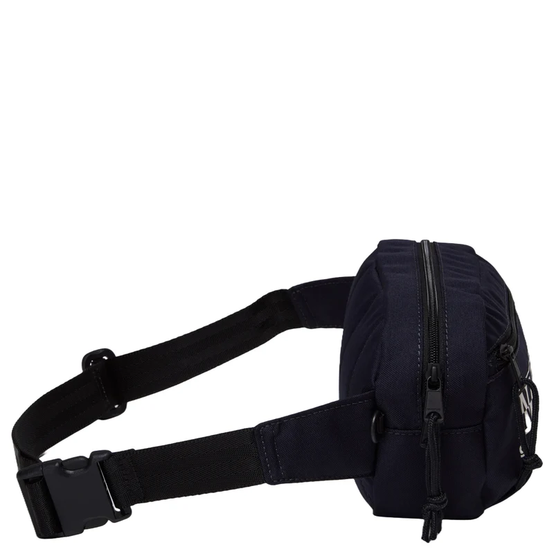 Napapijri H-Cala WB - Gürteltasche 22 cm (blu marine)