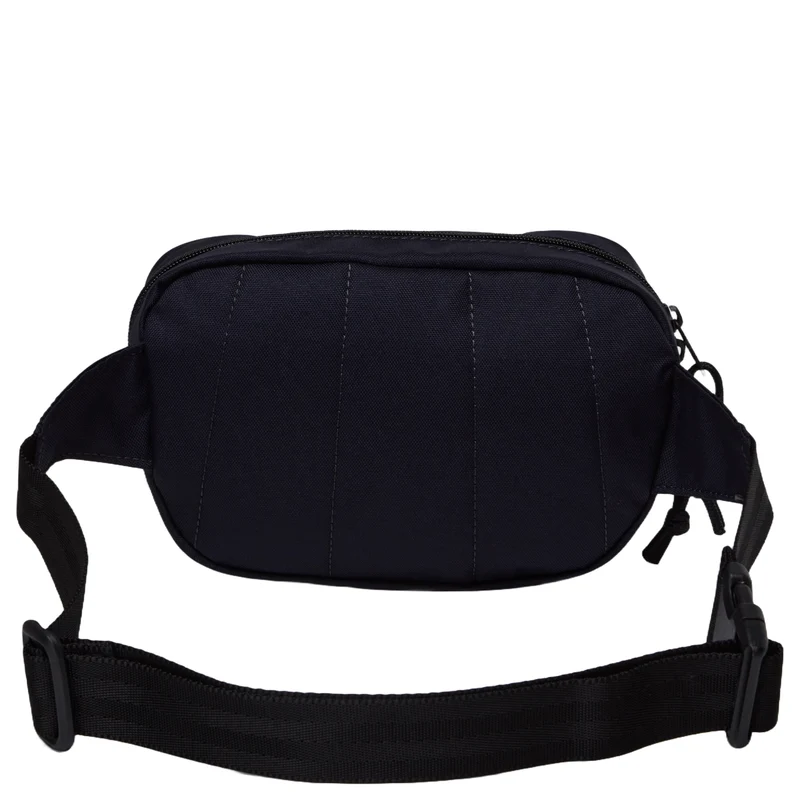 Napapijri H-Cala WB - Gürteltasche 22 cm (blu marine)