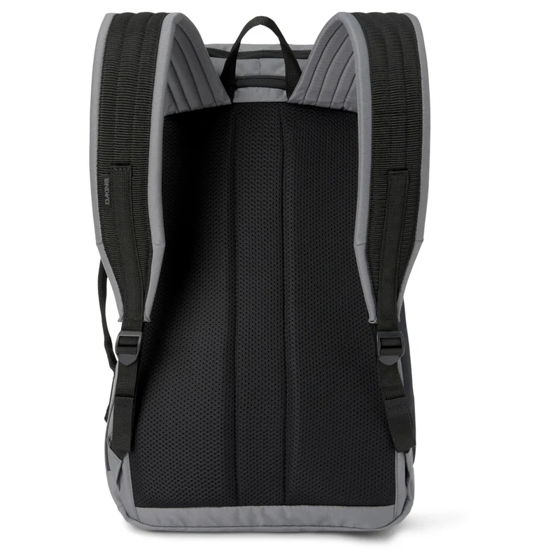 Dakine Mission Street Pack 25 - Rucksack 51 cm (castlerock)