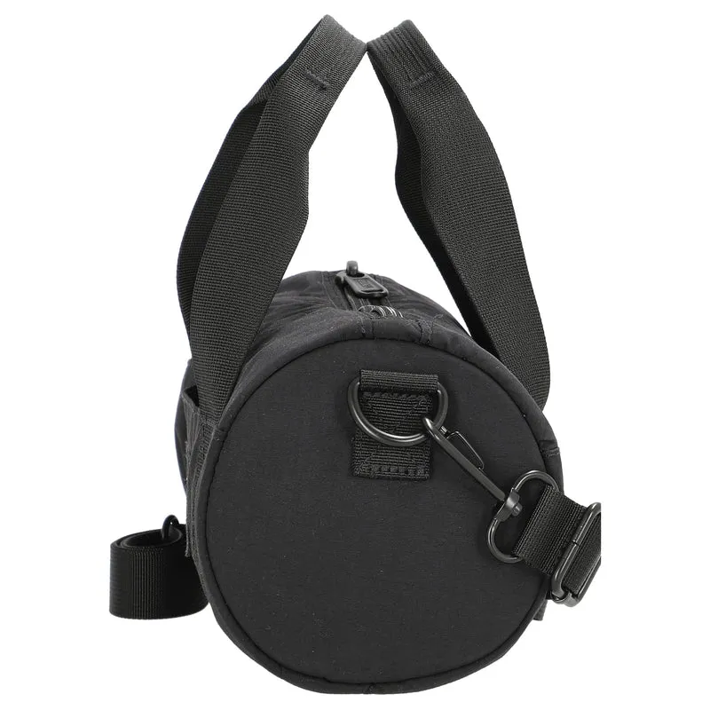 Vans Barreled Mini Bag - Reisetasche 24 cm (black)
