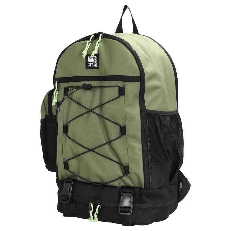 Vans MTE Breakout 25 - Rucksack 51 cm (loden green)