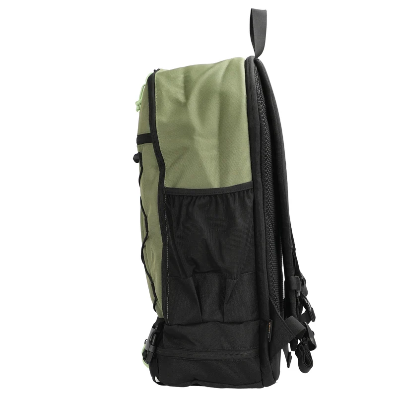 Vans MTE Breakout 25 - Rucksack 51 cm (loden green)
