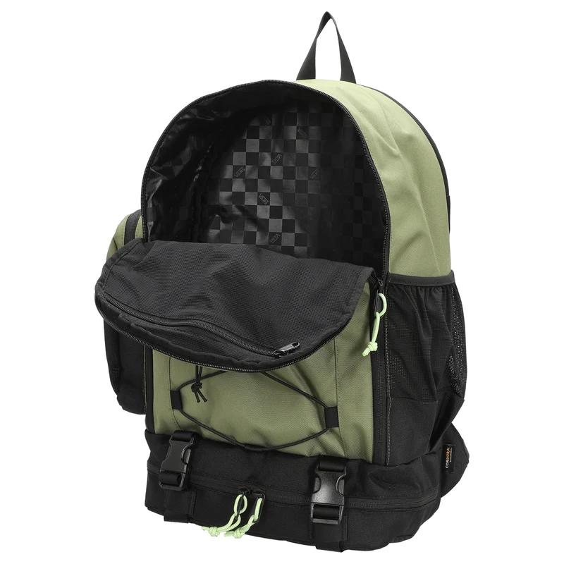 Vans MTE Breakout 25 - Rucksack 51 cm (loden green)