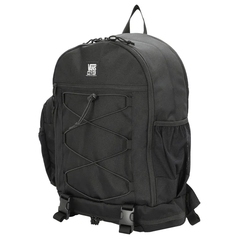 Vans MTE Breakout 25 - Rucksack 51 cm (black)